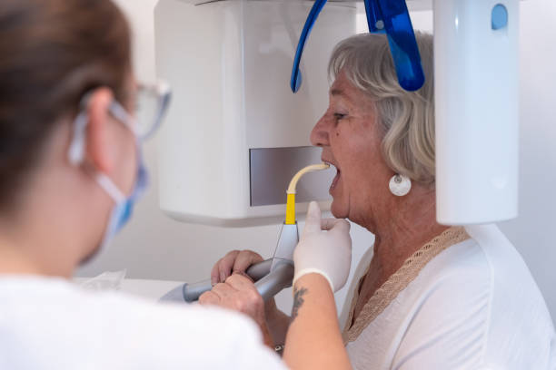 Best Emergency Treatment for Dental Infections or Abscesses in Plattsburg, MO