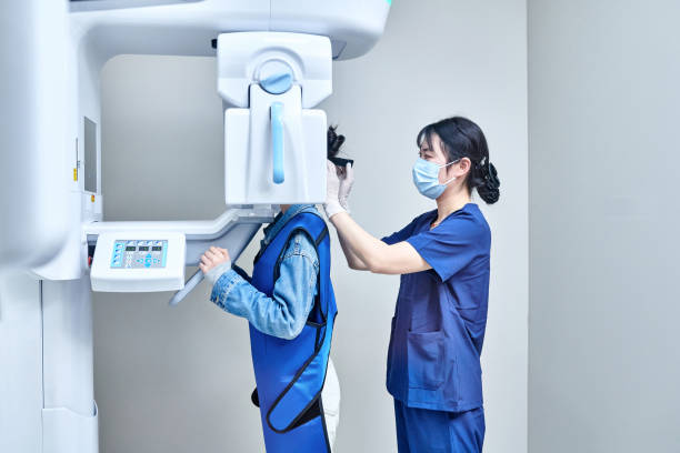 Best Weekend Emergency Dentist in Plattsburg, MO