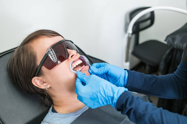 Best Emergency Treatment for Dental Infections or Abscesses in Plattsburg, MO