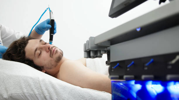 Best After-Hours Dental Trauma Care in Plattsburg, MO